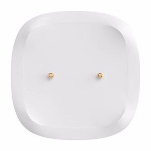SONOFF SNZB-05P Älykäs vesivuotoanturi, Zigbee 3.0