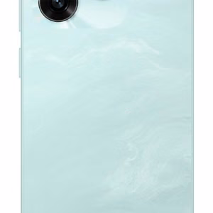 Honor X5C Plus 4/128 Gt (5109BYFJ), syaani