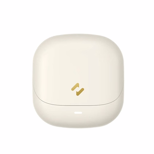 Havit TW905 - TWS-langattomat kuulokkeet, beige