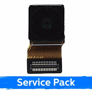 Kamera laitteelle Google Pixel 6A takakamera / (ultralaajakulma) 12M (Service Pack)