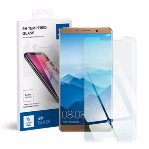 Karkaistu lasi Blue Star - HUAWEI Nova 9