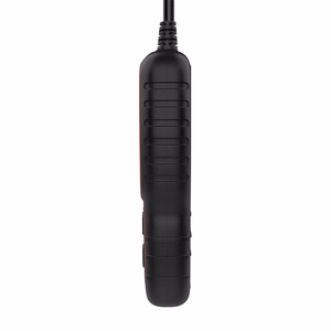 OBD2-diagnostiikkaskanneri Ancel AS500/AC105