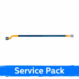 Joustojohto yhteensopiva Samsung S711 S23 FE FRC Flex (Service Pack)