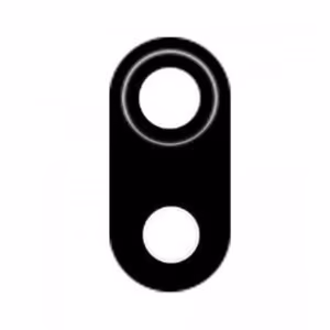 Takakameran linssi yhteensopiva Xiaomi Redmi 8A