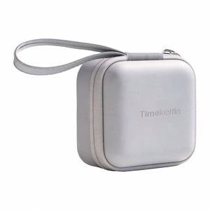 Etui TIMEKETTLE W4