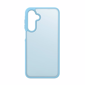 Case Dux Ducis Yind Samsung A175 A17 4G/A176 A17 5G blue