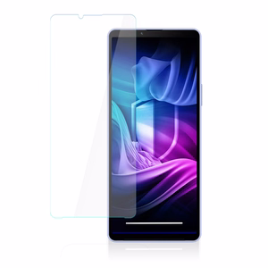 Matta suojakalvo 3mk Silky Matt Pro Sony Xperia 10 VI