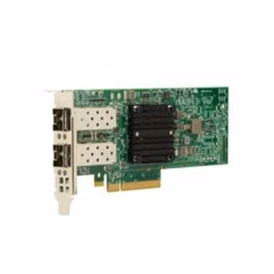 Broadcom BCM957412A4120AC – sisäinen 10 Gb/s verkkosovitin