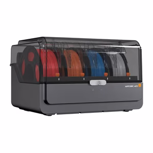 Anycubic ACE 2 Pro Multi-Filament System for Kobra S1