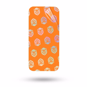 Tel Protect Best Flexible Hybrid Karkaistu lasi Oppo A18/A38:lle
