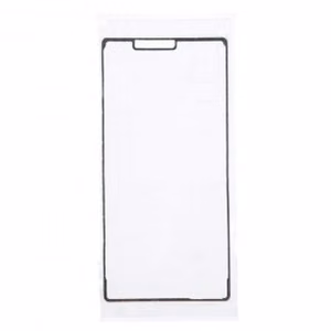 Tarra LCD Sony F3111/F3112 Xperia XA korkea laatu