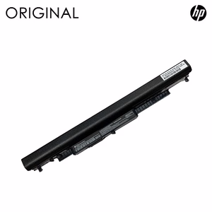 Kannettavan tietokoneen akku HP HS04 Original
