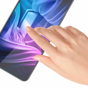 Matta kalvo 3mk Silky Matt Pro OnePlus Nord 4