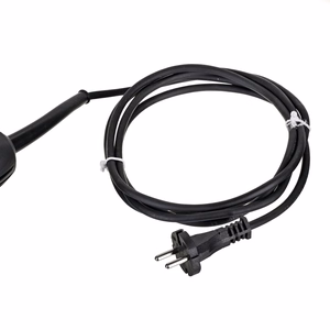 Makita GA5030R – kulmahiomakone, 125×6,4 mm laikka, 11000 kierr./min, 720 W, 1,8 kg