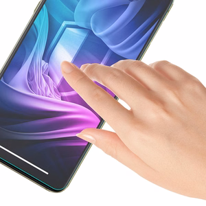 3mk Silky Matt Pro matta suojakalvo Samsung Galaxy S10e