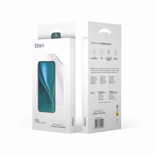 Etteri hybridilasi Samsung Galaxy S23 5G