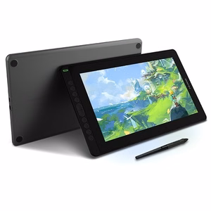 Drawing Tablets