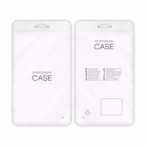 Epoxy Mag suojakuori iPhone 14 Pro 6,1" musta