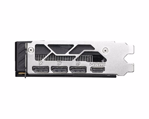 Näytönohjain MSI NVIDIA GeForce RTX 5050 Gaming OC 8GB GDDR6 PCIe 5.0