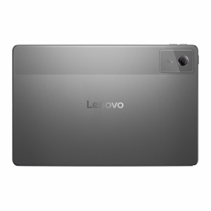 Lenovo Idea Tab MediaTek Dimensity 6300 11" 2.5K IPS 500 nits 90 Hz Touch 8/128 GB Arm Mali-G57 MC2 WiFi Luna Grey