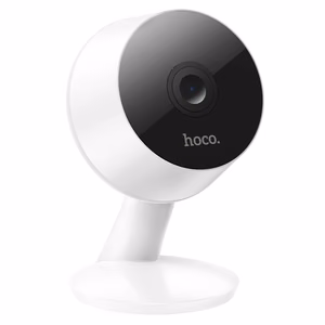 Hoco IP-kamera D3 sisäkäyttöön HD