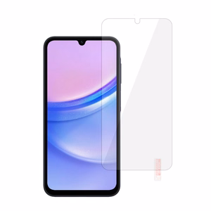 Tempered Glass Gold for SAMSUNG GALAXY A15 4G/5G