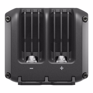 DJI Power 1kW nopea autolaturi