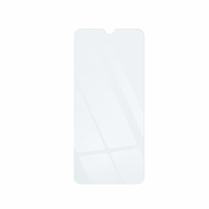 Suojalasi Blue Star - XIAOMI Redmi 9