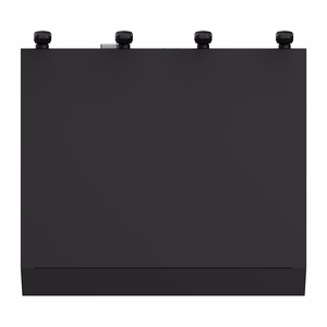 IMOU N110W 10-kanavainen IP-videotallennin