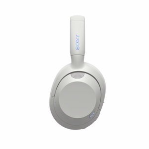 Sony ULT WEAR – langattomat Bluetooth-kuulokkeet ULT POWER SOUND -äänellä, syvällä bassolla, melunvaimennuksella ja jopa 30 h akulla