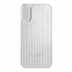 Sublimaatiomuotti yksittäiskuorelle IPHONE 16
