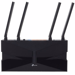 TP-LINK Archer AX23 WiFi 6 AX1800 Router