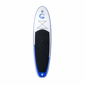 FunWater SUP-lauta SUPFW01A 3,35m (sininen)