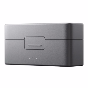 Latauskotelo DJI Mic 2:lle