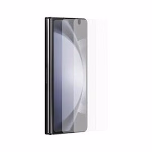 Alkuperäinen näytönsuoja EF-UF946CTE Samsung F946 Z Fold 5:lle kotelolla