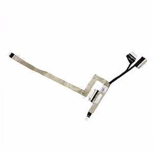 Screen Cable Dell Inspiron 13 5378 5379