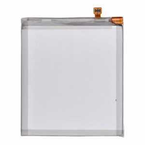 Ncc Battery for Samsung S23 FE