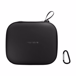 Sunnylife mini B977-D protective case for DJI RC controllers (black)
