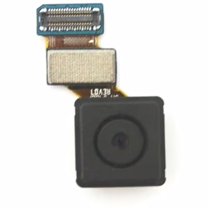 Kamera Samsung G900F S5 takana ORG