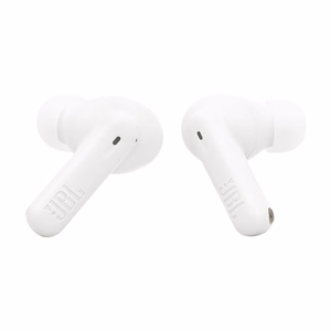 Langattomat kuulokkeet JBL Wave Beam 2 TWS valkoiset