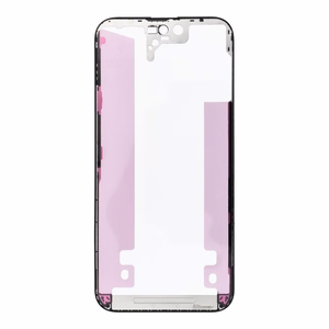 MUSTTBY LCD kehys IPHONE 14 pro max