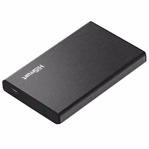 2.5 tuumaa HDD-kotelo USB3.0