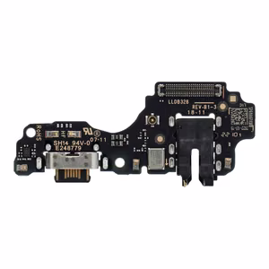 Latauslevy MOTOROLA G32 OEM (pikalataus)