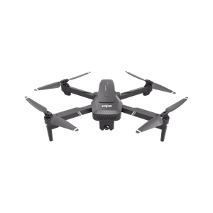 REBEL DOVE PRO -drooni