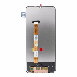 FixCell LCD-näyttö FixCell LCD VIVO Y20 Y11S Y12A Y3S Y15:lle OEM ilman kehystä