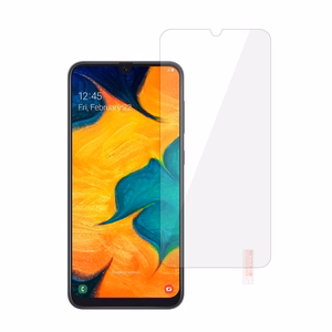 Tempered glass 9H Samsung A505 A50/A507 A50s/A307 A30s /A305 A30/A205 A20/M31s