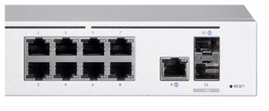 NET APPLIANCE/UDM-PRO UBIQUITI