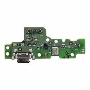 Charging board for Motorola G Power 2021 OEM (Fast Charger)
