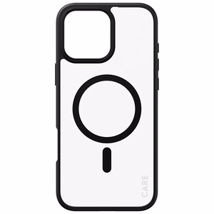 CARE by PanzerGlass Flagship Urban suojakuori iPhone 16 Pro Max 6.9' MagSafe 1360