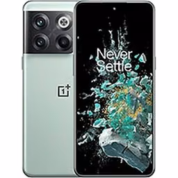 10T 5G